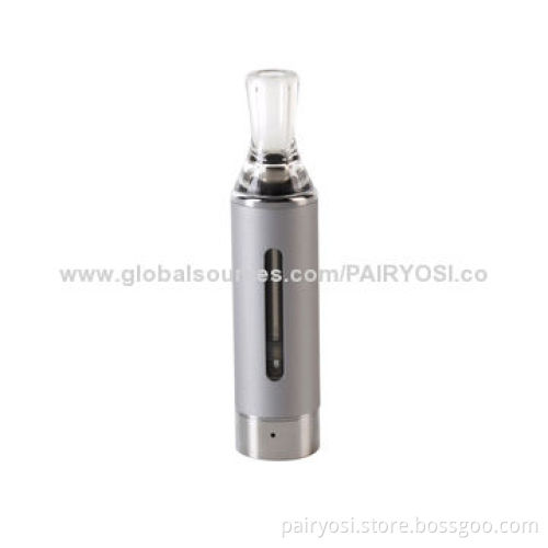 Wholesale eGo E cig, Made in China, One Year Warranty in Promotional